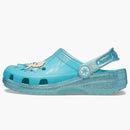 Crocs Classic Clog Disney Frozen Elsa (td)