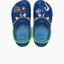 Crocs Classic Clog Disney Moana Maui