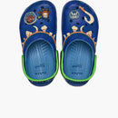 Crocs Classic Clog Disney Moana Maui (kids)