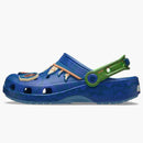 Crocs Classic Clog Disney Moana Maui (kids)