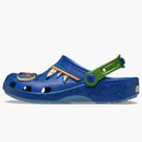 Crocs Classic Clog Disney Moana Maui
