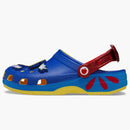 Crocs Classic Clog Disney Snow White
