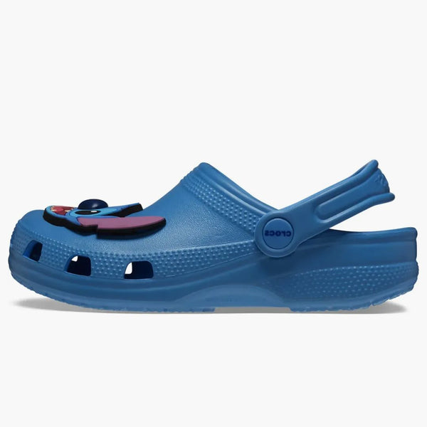 Crocs Classic Clog Disney Stitch (kids)