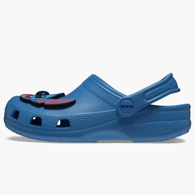 Crocs Classic Clog Disney Stitch (kids)