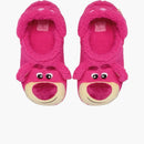 Crocs Classic Clog Disney Toy Story Lotso