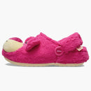 Crocs Classic Clog Disney Toy Story Lotso