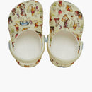 Crocs Classic Clog Disney Winnie The Pooh (i)