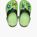 Crocs Classic Clog Dragon Ball Z Cell (kids)