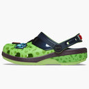 Crocs Classic Clog Dragon Ball Z Cell (kids)