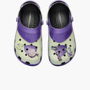 Crocs Classic Clog Dragon Ball Z Frieza