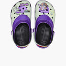 Crocs Classic Clog Dragon Ball Z Frieza (kids)