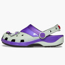 Crocs Classic Clog Dragon Ball Z Frieza (kids)
