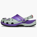 Crocs Classic Clog Dragon Ball Z Frieza