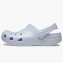 Crocs Classic Clog Dreamscape