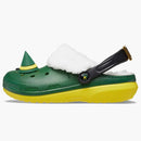 Crocs Classic Clog Elf (kids)