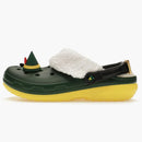 Crocs Classic Clog Elf