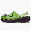 Crocs Classic Clog Disney Encanto Bruno (td)