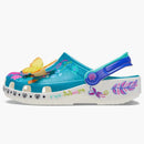 Crocs Classic Clog Disney Encanto Mirabel (td)