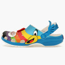 Crocs Classic Clog Froot Loops