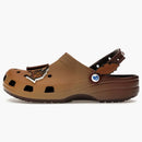 Crocs Classic Clog General Mills Count Chocula