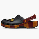 Crocs Classic Clog Harry Potter Gryffindor (kids)