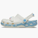 Crocs Classic Clog Hello Kitty Cinnamoroll (kids)