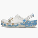 Crocs Classic Clog Hello Kitty Cinnamoroll