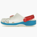 Crocs Classic Clog Hello Kitty I Am