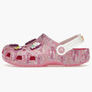Crocs Classic Clog Hello Kitty And Friends (kids)