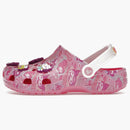 Crocs Classic Clog Hello Kitty And Friends