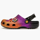 Crocs Classic Clog Hocus Pocus