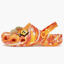 Crocs Classic Clog Honey Nut Cheerios