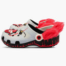 Crocs Classic Clog It Pennywise