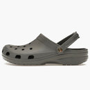 Crocs Classic Clog Jjjjound Slate Grey