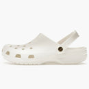 Crocs Classic Clog Jjjjound White