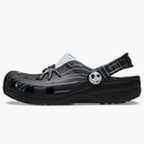 Crocs Classic Clog Jack Skellington Nightmare Before Christmas (td)