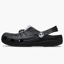 Crocs Classic Clog Jack Skellington Nightmare Before Christmas