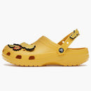 Crocs Classic Clog Bieber With Drew House