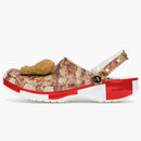 Crocs Classic Clog Kfc