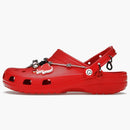 Crocs Classic Clog Karol G