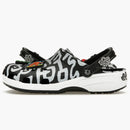 Crocs Classic Clog Keith Haring
