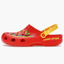 Crocs Classic Clog Lucky Charms Magically Delicious
