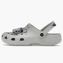 Crocs Classic Clog Luisito X