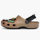 Crocs Classic Clog Luke Combs Cma Fest