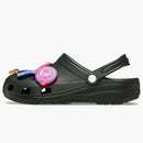 Crocs Classic Clog Madhappy Hysteric Glamour Olive