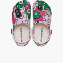 Crocs Classic Clog Marimekko