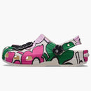 Crocs Classic Clog Marimekko