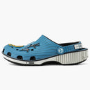 Crocs Classic Clog Marvel Fantastic Four