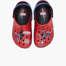 Crocs Classic Clog Marvel Spider-man