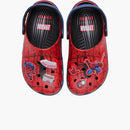 Crocs Classic Clog Marvel Spider-man (kids)